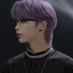 ✿ icon
