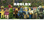 Not official Roblox Fan Club