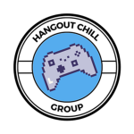 Hangout chill group