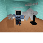 the tall headed comunity / m&m managment