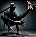 Pavitr prabhaker s group