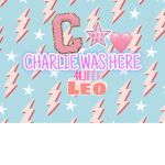 Charlie playz Roblox official fan group
