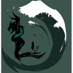 [EN] Leviathan