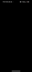 YBN community college
