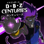 Dragon Ball: Centuries