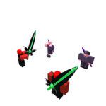 Battle Fight