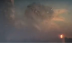 Oof_squad-group