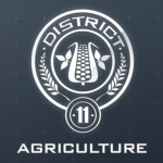[11] District Eleven