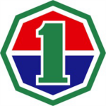 GOC | 지상 작전 사령부