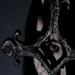 “d”e>,ad.⎯onthe,web”