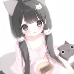 tweensi