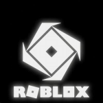 MLR COMMUNITY