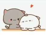 Thekittyquad 2