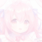 ・c a n d y l a n d・