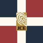 Junta Central Electoral