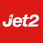Jet2 Official