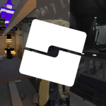 Quantex Forge