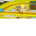 el grupo de hermanos xd