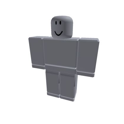Dance animation 