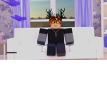 Ancivse Community.