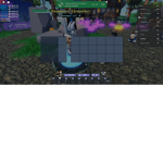 Demonslayer_FANCLUB