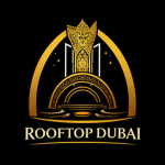 ROOFTOP DUBAI