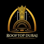 ROOFTOP DUBAI Group Thumbnail