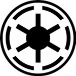 (TOOTJ) The Clone Army