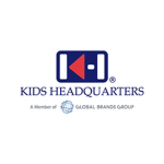 Kids HQ