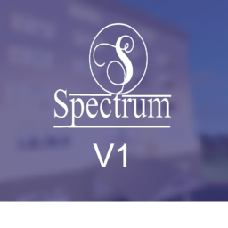 Spectrum Hotel Version 1