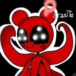 THE green FAMIlyyY