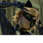 GiVe mE uR mIraCuLoUsS