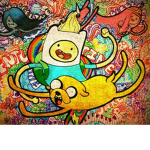 Ezequimodabr33
