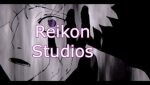 Reikon Studios