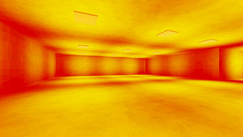 The Firerooms
