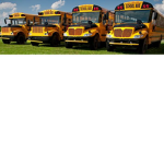 Riverside Local Schools Transportation 97