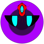 | TER | - Third Eye Reincarnates