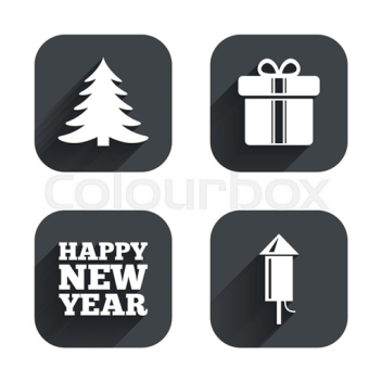 (READ DESC FOR GAME LINK!) NEW YEARS