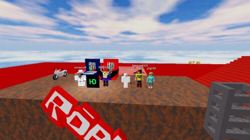 meet 5HADOW_1