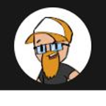The Lost Roblox Group (ThatLostGamer)