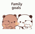 Nickel’s Family