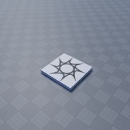 BASEPLATE FIGHT
