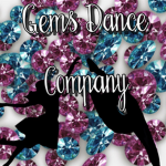 Gems Dance Company