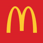 McDonalds Studio