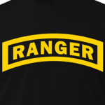 |MA| 75th Rangers