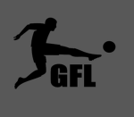 [GFL]•German Football League•