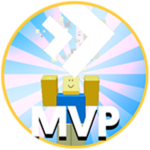 The MvP Fan Club