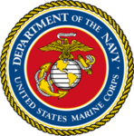 sgwl's USMC Headquarters