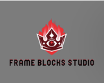 Frames Blocks Studio