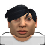 -Monke Society-